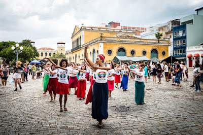 Atividades Culturais em Florianópolis