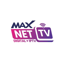 Biaxar Max Net TV