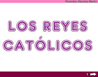 https://cplosangeles.educarex.es/web/quinto_curso/sociales_5/reyes_catolicos_5/reyes_catolicos_5.html