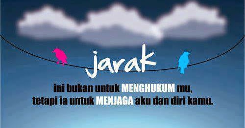 Kumpulan Kata - Kata Penyemangat Kerja Untuk Pacar Yang Jauh | Cinuy Blog