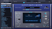 Spectrasonics - Omnisphere 2 Full version