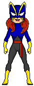 Hellcat_David'sAvengers