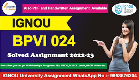 guffo solved assignment; m.com 2 year solved assignment; bpsc-134 solved assignment guffo; ignou bhm solved assignment; eco 11 solved assignment 2021-22; eco 9 solved assignment 2021-22; ignou mcom 2nd year solved assignment 2021-22; bhde-107 solved assignment 2021-22