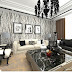 3D Wallpaper For Home