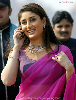 Beautiful Kareena Kapoor Stunning Saree Pics   .xyz Exclusive 012.jpg