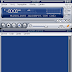 Winamp Şarkı Listem