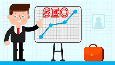 What-is-SEO?-Write-SEO-friendly-article-2020.