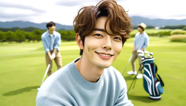 0527 해남 파인비치1박 2일 골프패키지 예약, 가격 0527 해남 파인비치1박 2일 골프패키지 예약, 가격