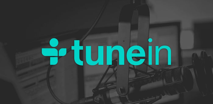 TuneIn Radio Pro v13.6 APK for Android