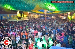 creche 300