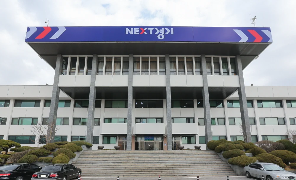 경기도, 2019년도 민선7기 ‘새로운 경기’ 교통분야 예산 6,769억 원 편성