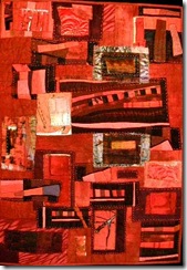 Redshift3,full