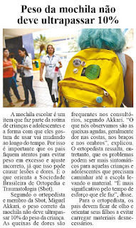 http://www.newsflip.com.br/pub/cidade//index.jsp?edicao=4651