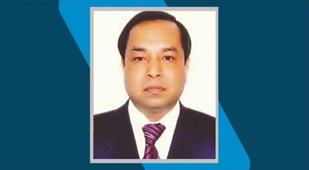 A red alert has been issued against PK Haldar following a police request