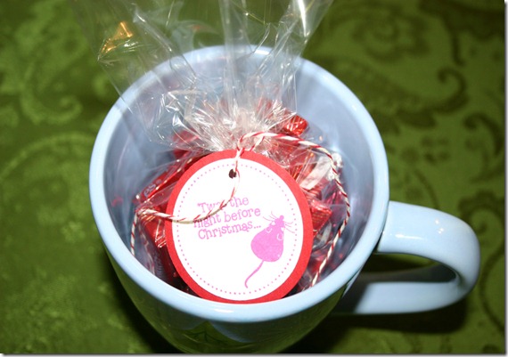 cup1
