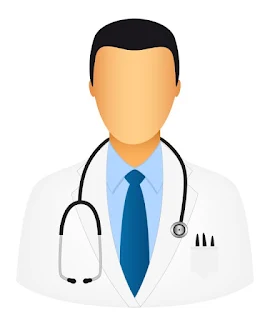افضل دكتور مخ واعصاب في الخبر