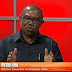 "Don't expect me to tell you the Truth because, no one tells People the Truth in Government", Says Peter Obi as He reveals what an 11yrs old told him
