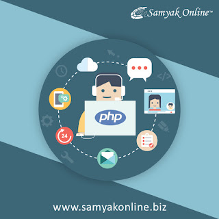 Hire PHP Programmers in India