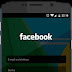 Baixar Facebook Transparente Apk