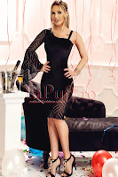 rochie-sexy-atmosphere8