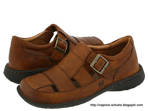Caprice schuhe:schuhe-311693