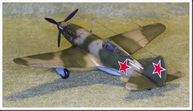 Zvezda_Mig_3_004