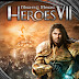 MIGHT AND MAGIC HEROES VII