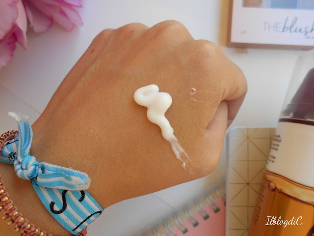 bb-cream-capelli-cien-review