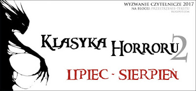 http://przestrzenie-tekstu.blogspot.com/2017/07/klasyka-horroru-2-lipiec-sierpien-2017.html