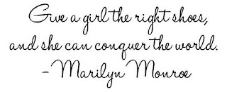 The Marilyn monroe quotes sayings 4