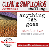 https://stamplorations.blogspot.com/2020/01/cas-challenge-january.html?utm_source=feedburner&utm_medium=email&utm_campaign=Feed%3A+StamplorationsBlog+%28STAMPlorations%E2%84%A2+Blog%29