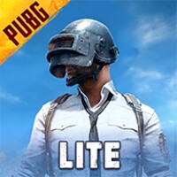 Download PUBG MOBILE LITE 0.23.0 for Android |
