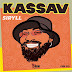 SirYLL - Kassav (Original Mix) [AFRO HOUSE] (2022)  