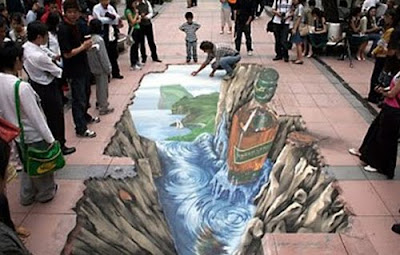 street art graffiti, street art, http://graffityartamazing.blogspot.com/