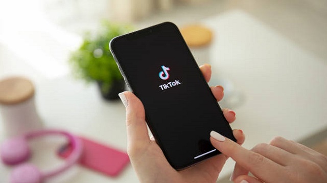 Ada beberapa cara untuk masuk akun Tiktok lama Cara Masuk Akun Tiktok Lama 2022