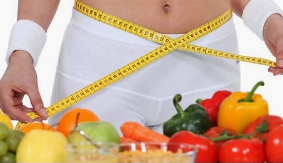 Tips Diet Sehat dan Alami Kesehatan96