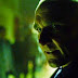 Arrow Review: “Left Behind”