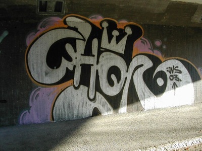 2003_whon_DSCN0320