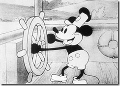 steamboat-willie