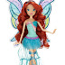 ¡¡Nuevas muñecas Winx Club Harmonix de Jakks Pacific!!