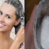 Champú de bicarbonato de sodio que salvara tu cabello!