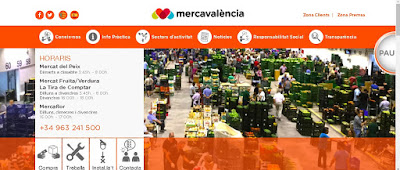 pagina principal de mercavalencia