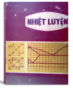  nhiệt luyện, thư viện sách gmek, gmek, nhiet luyen, sach co khi, sách cơ khí, cơ khí, sách kỹ thuật