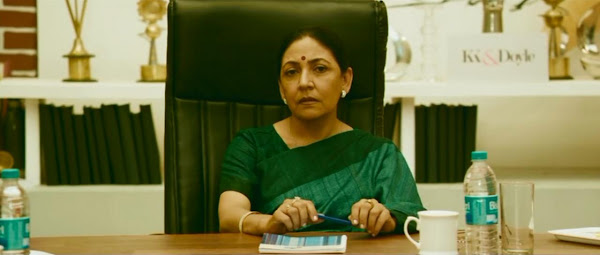 Watch Online Full Hindi Movie Inkaar (2013) On Putlocker Blu Ray Rip