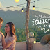 Movie Review : Ang Babaeng Allergic sa WiFi