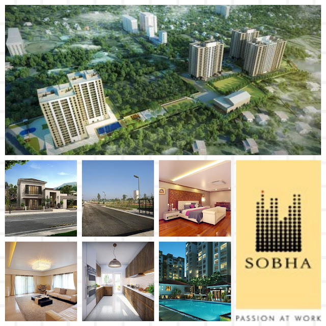 http://www.sobha.com/residential.php