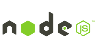 Tutorial Nodejs