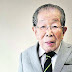 Egy 105 évig élt japán orvos tanácsai a hosszú, egészséges élethez