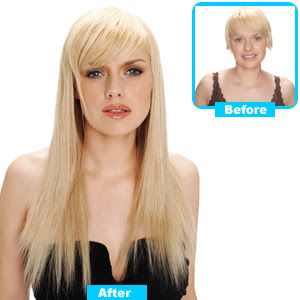 Hair Extensions, Long Hairstyle 2011, Hairstyle 2011, New Long Hairstyle 2011, Celebrity Long Hairstyles 2011