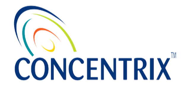 Concentrix Mega-Recruitment Off-Campus Drive 2023